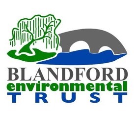 Blandford Environmental Trust