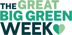 Great Big Green Week