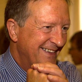 Doug Skinner
