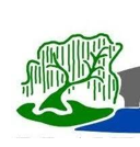 Blandford Town Museum Environmental Group