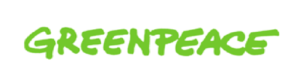 Greenpeace