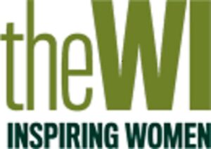 The WI: Inspiring Women