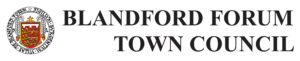 Blandford Forum Town Council