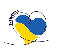 thewayUA logo