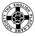The English Place Name Society 