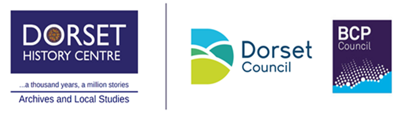 Dorset History Centre ...a thousand years, a million stories. Archives and local studies