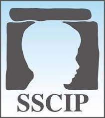 SSCIP