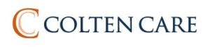 Colten Care